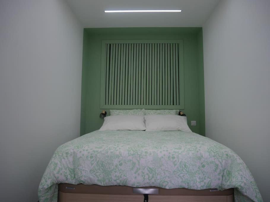 Le Marceau - Terrasse Plein Sud Apartman Marseille Kültér fotó